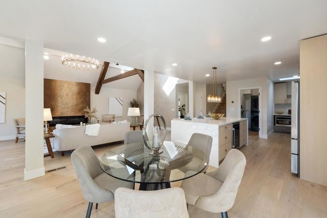 483 483 Boynton Ave, Berkeley, CA 94707