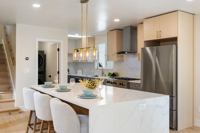 483 483 Boynton Ave, Berkeley, CA 94707