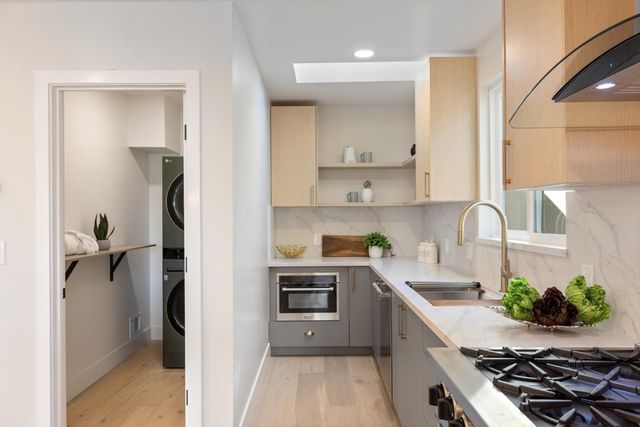 483 483 Boynton Ave, Berkeley, CA 94707