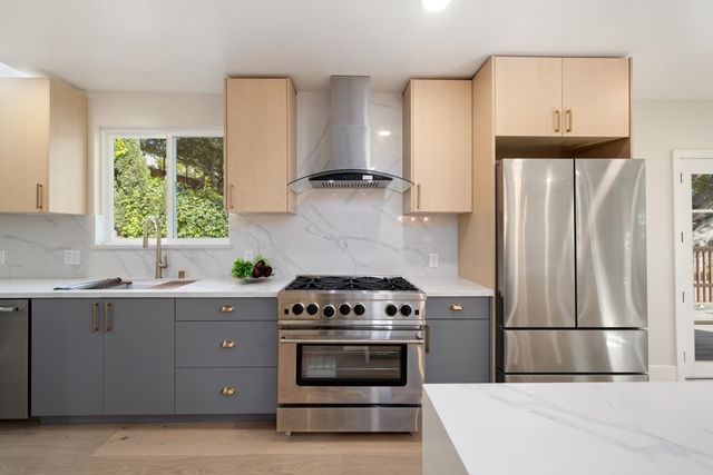 483 483 Boynton Ave, Berkeley, CA 94707