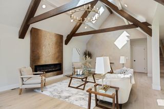 483 483 Boynton Ave, Berkeley, CA 94707