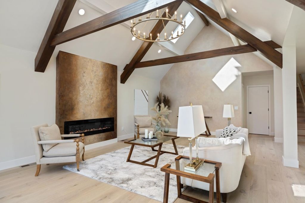 483 483 Boynton Ave, Berkeley, CA 94707