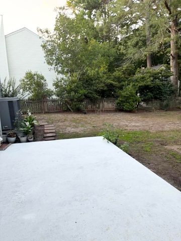 3091 Morningdale Drive, Mount Pleasant, SC 29466