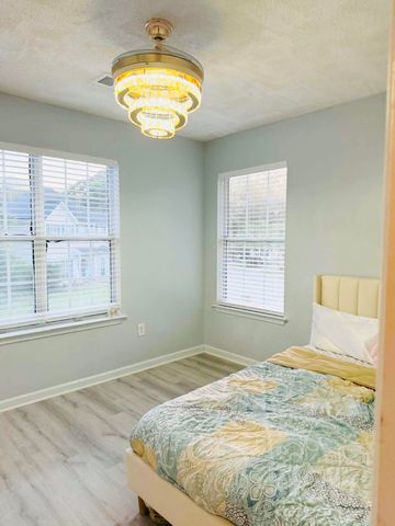 3091 Morningdale Drive, Mount Pleasant, SC 29466
