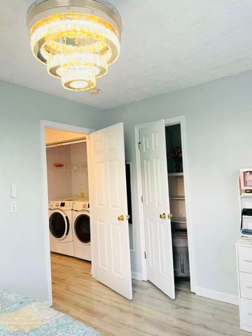 3091 Morningdale Drive, Mount Pleasant, SC 29466