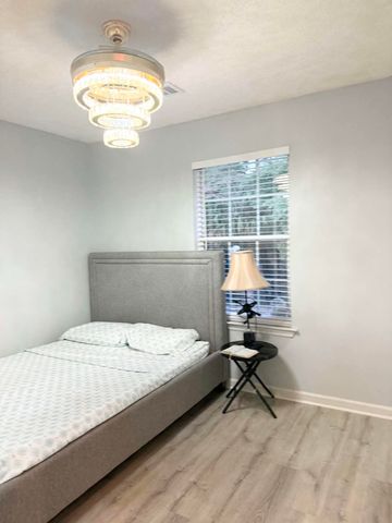 3091 Morningdale Drive, Mount Pleasant, SC 29466