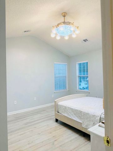 3091 Morningdale Drive, Mount Pleasant, SC 29466