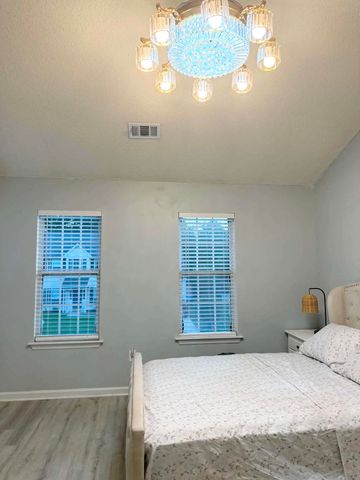 3091 Morningdale Drive, Mount Pleasant, SC 29466