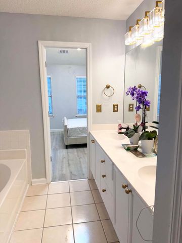 3091 Morningdale Drive, Mount Pleasant, SC 29466