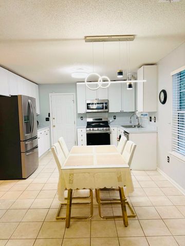 3091 Morningdale Drive, Mount Pleasant, SC 29466