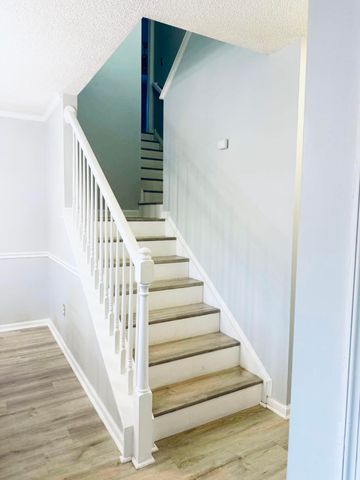 3091 Morningdale Drive, Mount Pleasant, SC 29466