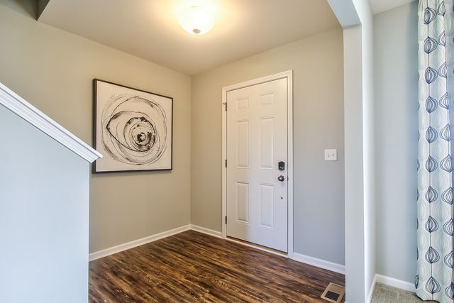 1646 Patterson Avenue, North Aurora, IL 60542