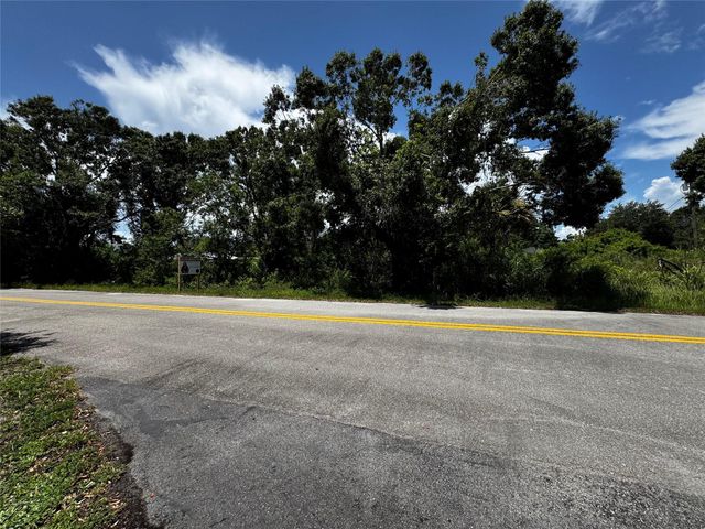 4465 24th Ave, Vero Beach, FL 32967