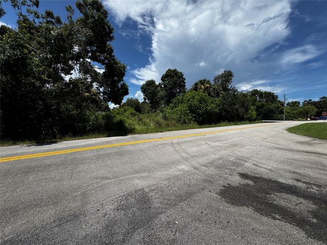 4465 24th Ave, Vero Beach, FL 32967