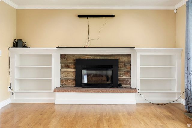 1170 S 1075 E, Clearfield, UT 84015