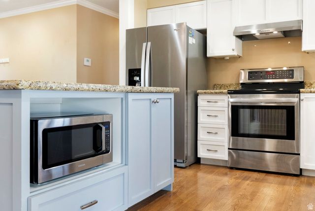 1170 S 1075 E, Clearfield, UT 84015