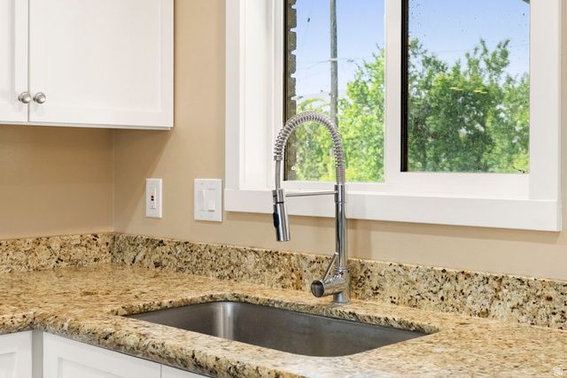 1170 S 1075 E, Clearfield, UT 84015