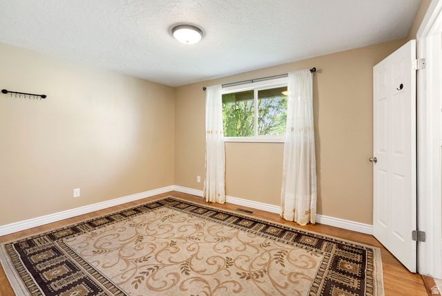 1170 S 1075 E, Clearfield, UT 84015