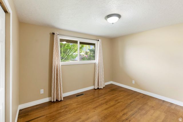 1170 S 1075 E, Clearfield, UT 84015