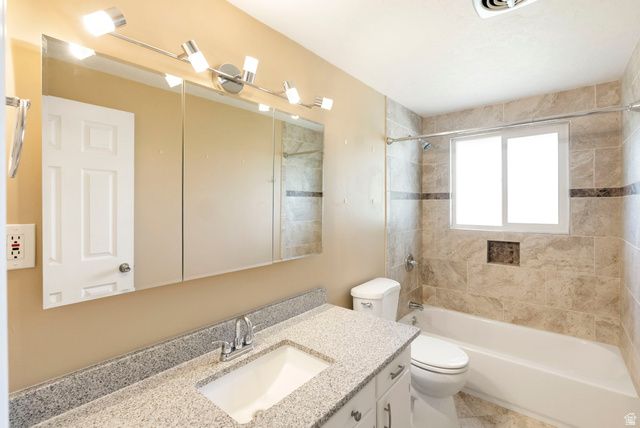 1170 S 1075 E, Clearfield, UT 84015