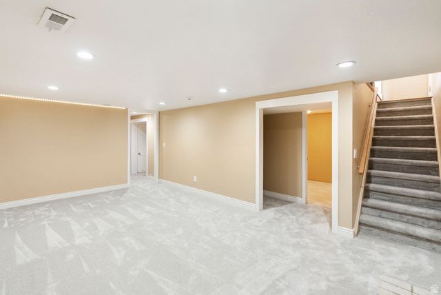 1170 S 1075 E, Clearfield, UT 84015