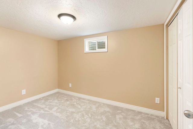 1170 S 1075 E, Clearfield, UT 84015