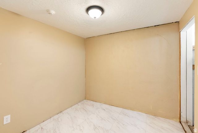 1170 S 1075 E, Clearfield, UT 84015