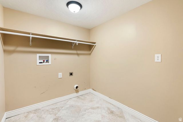 1170 S 1075 E, Clearfield, UT 84015