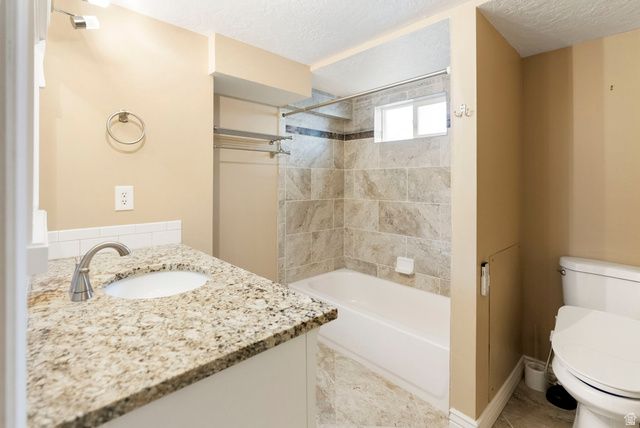 1170 S 1075 E, Clearfield, UT 84015