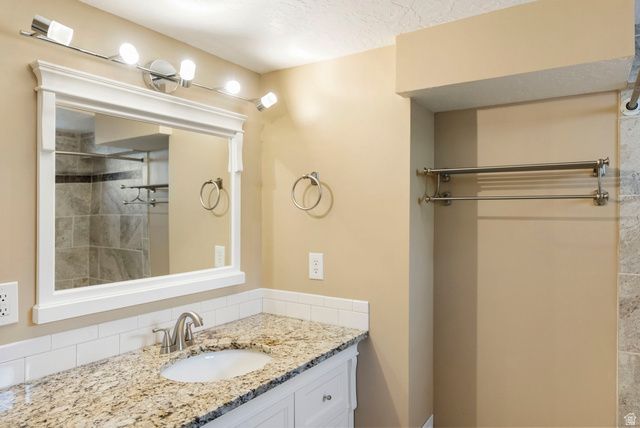 1170 S 1075 E, Clearfield, UT 84015