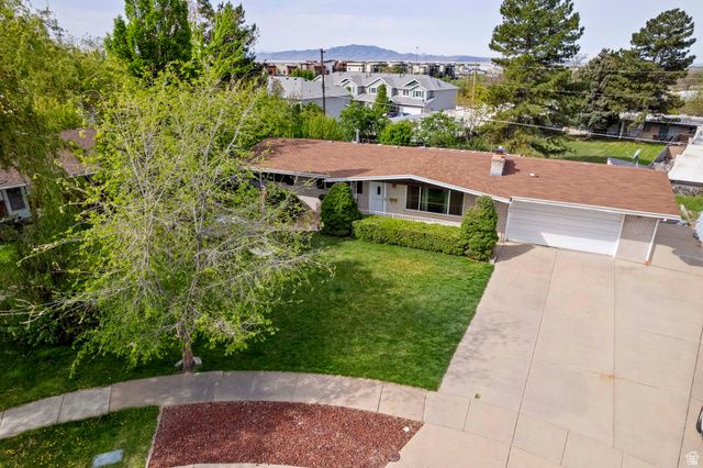 1170 S 1075 E, Clearfield, UT 84015