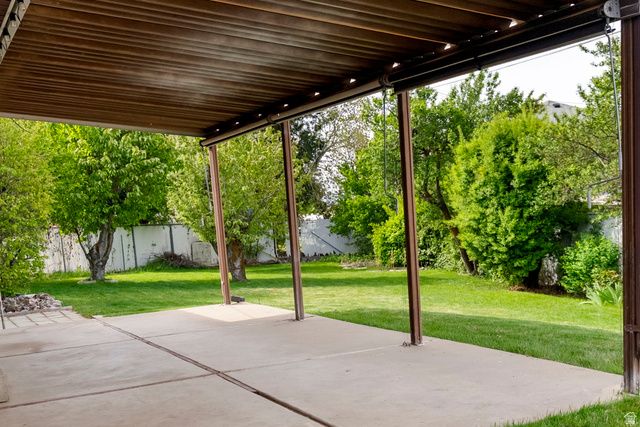 1170 S 1075 E, Clearfield, UT 84015