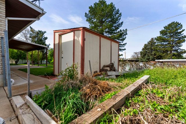 1170 S 1075 E, Clearfield, UT 84015