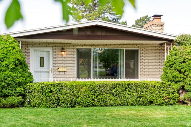 1170 S 1075 E, Clearfield, UT 84015