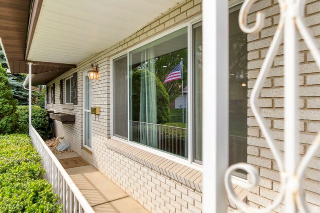 1170 S 1075 E, Clearfield, UT 84015