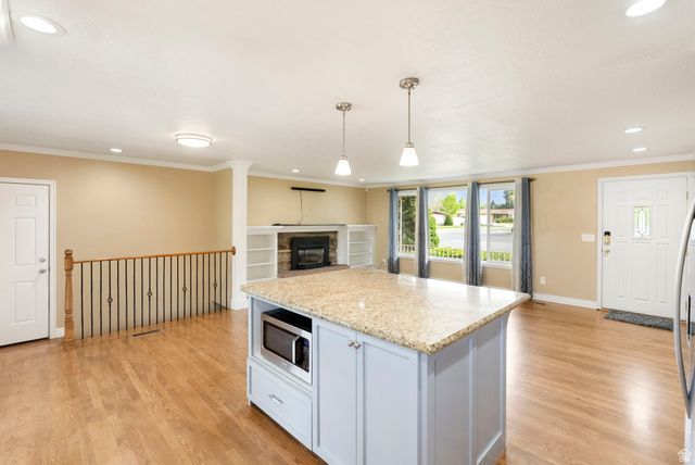 1170 S 1075 E, Clearfield, UT 84015