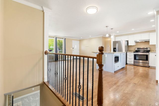 1170 S 1075 E, Clearfield, UT 84015