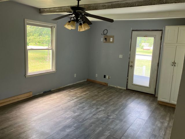 210 Sherman Street, Gladwin, MI 48624