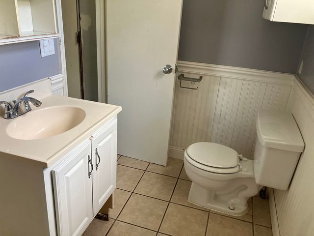 210 Sherman Street, Gladwin, MI 48624