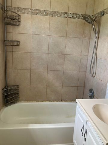 210 Sherman Street, Gladwin, MI 48624