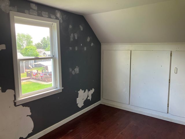 210 Sherman Street, Gladwin, MI 48624