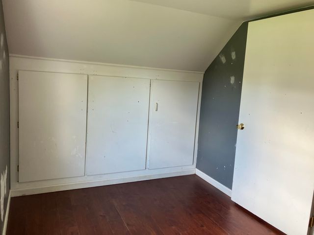 210 Sherman Street, Gladwin, MI 48624