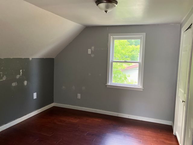 210 Sherman Street, Gladwin, MI 48624