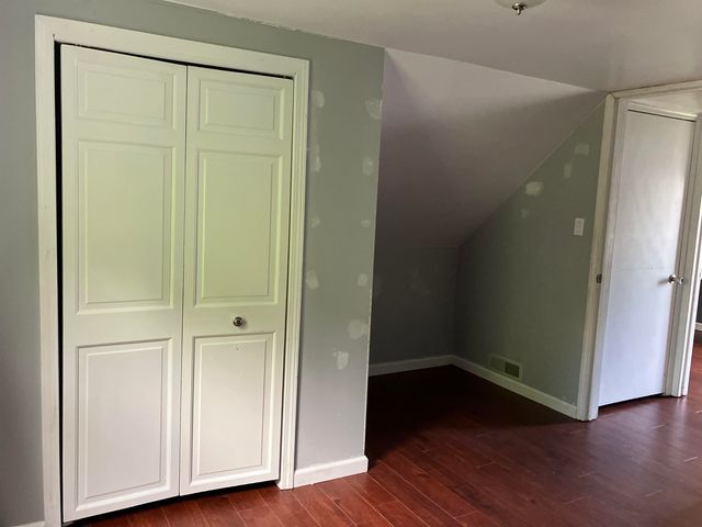 210 Sherman Street, Gladwin, MI 48624