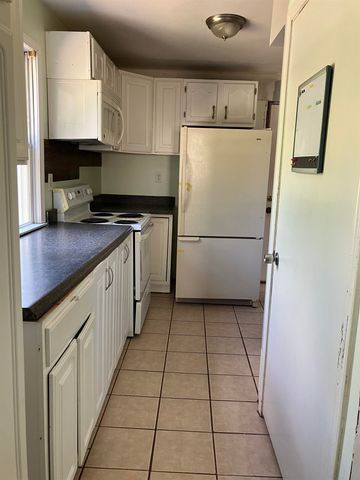210 Sherman Street, Gladwin, MI 48624