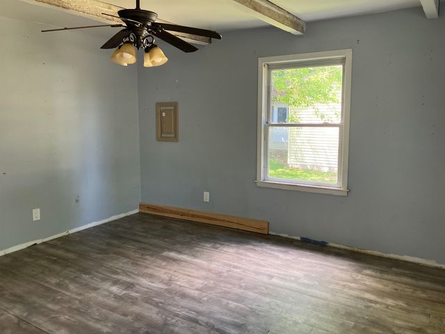210 Sherman Street, Gladwin, MI 48624