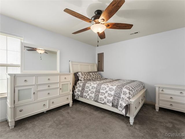 3043 Amherst Ridge Way, Colonial Heights, VA 23834