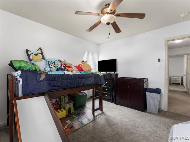 3043 Amherst Ridge Way, Colonial Heights, VA 23834