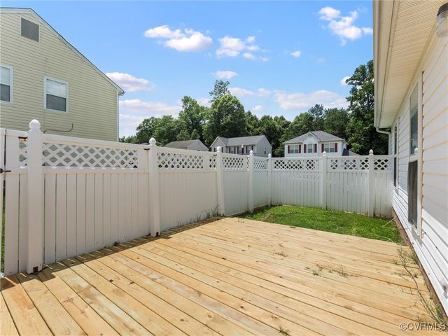 3043 Amherst Ridge Way, Colonial Heights, VA 23834