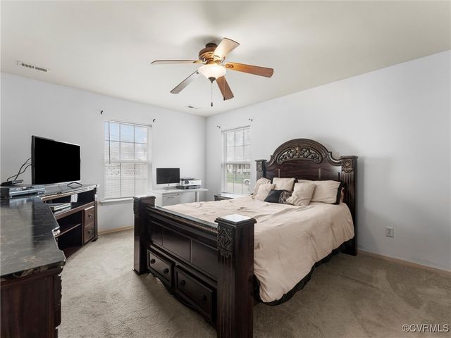 3043 Amherst Ridge Way, Colonial Heights, VA 23834